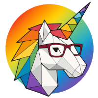 unisam logo